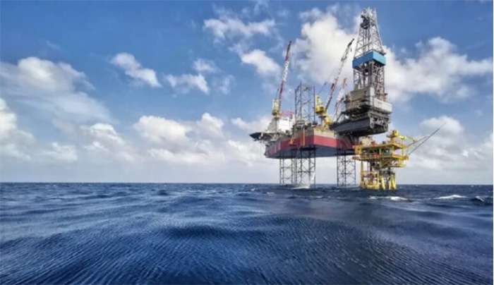 Υπογράφεται σήμερα η σύμβαση για ερευνητική γεώτρηση στο Ιόνιο – Η πρώτη μετά από 40 χρόνια