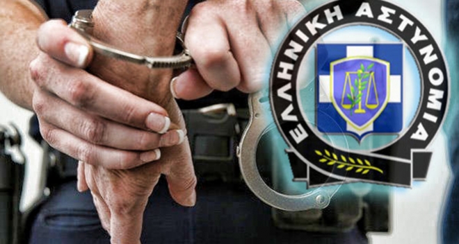 Συνελήφθησαν 3 ημεδαποί για κατοχή ναρκωτικών και καλλιέργεια δενδρυλλίων κάνναβης στην Κάλυμνο