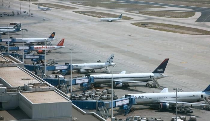 Ξεκινά τις προσλήψεις η Fraport Greece