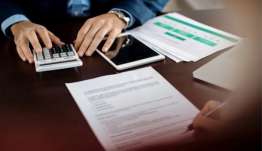 Ανοίγουν τα βιβλία της ΑΑΔΕ στους servicers για σαφάρι οφειλετών