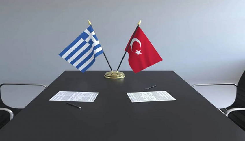 Ελλάδα – Τουρκία: Ξαφνική επιδείνωση μετά τις δηλώσεις για τους “τρελούς Τούρκους” – Στον αέρα οι διερευνητικές