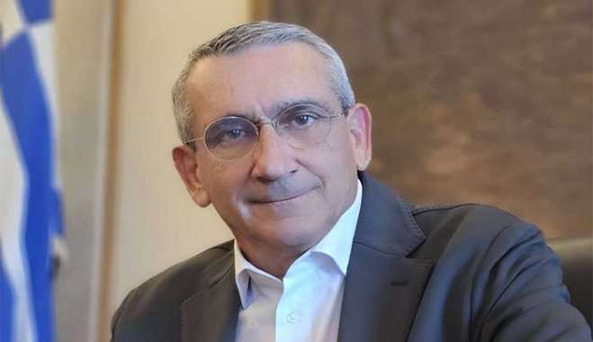 Με ευρωπαϊκούς πόρους της Περιφέρειας Νοτίου Αιγαίου η χρηματοδότηση των λειτουργικών δαπανών της νέας Στέγης Υποστηριζόμενης Διαβίωσης Ατόμων με Αναπηρία «Φίλιππος Ολυμπίτης» στην Κάλυμνο