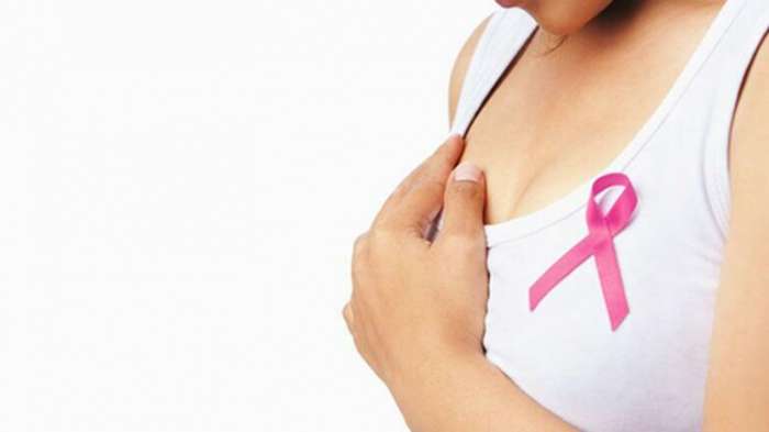 Πάνω από 40.000 ψηφιακές μαστογραφίες έχουν πραγματοποιηθεί δωρεάν στο πλαίσιο του προγράμματος «Φώφη Γεννηματά» για την πρόληψη του καρκίνου του μαστού