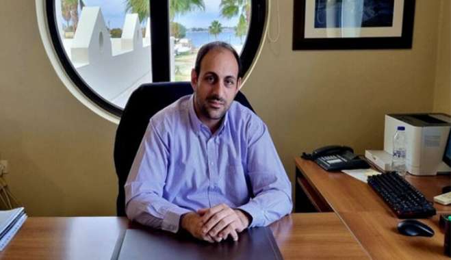 «Όχι σε αποφάσεις ερήμην της κοινωνίας» – Η παρέμβαση του Κώστα Χόνδρου για τη μονοδρόμηση στο Ζηπάρι- Ευαγγελίστρια