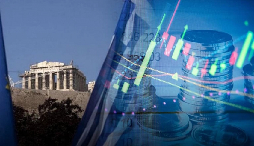 Financial Times: Το σχέδιο «Ελλάδα 2.0» είναι ένα από τα καλύτερα στην ΕΕ