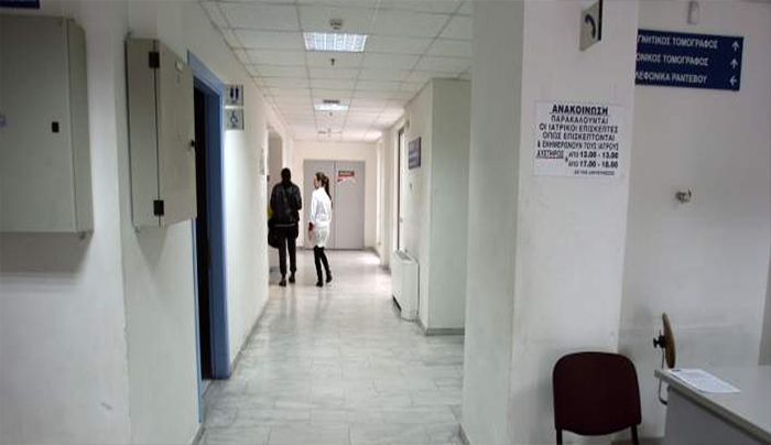 «Μαύρη τρύπα» στον ΕΟΠΥΥ: Χρωστάει 140 εκατ. σε νοσοκομεία του εξωτερικού