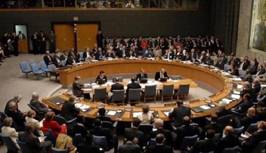 Συγκαλείται εκτάκτως το Συμβούλιο Ασφαλείας του ΟΗΕ για την τουρκική επίθεση στη Συρία