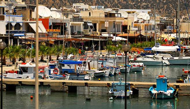 Καρδάμαινα, πλύσιμο κάδων αύριο ξημερώματα