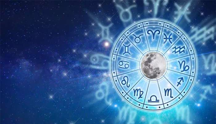 Τι λένε τα ζώδια για την Τρίτη 1 Σεπτεμβρίου