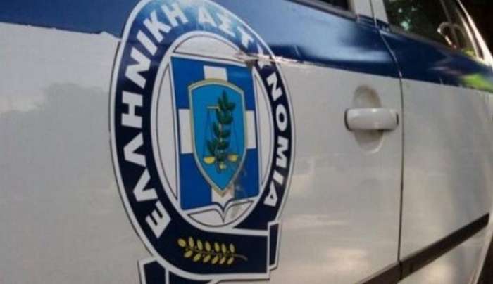 Στοχευμένη αστυνομική επιχείρηση πραγματοποιήθηκε στα Δωδεκάνησα