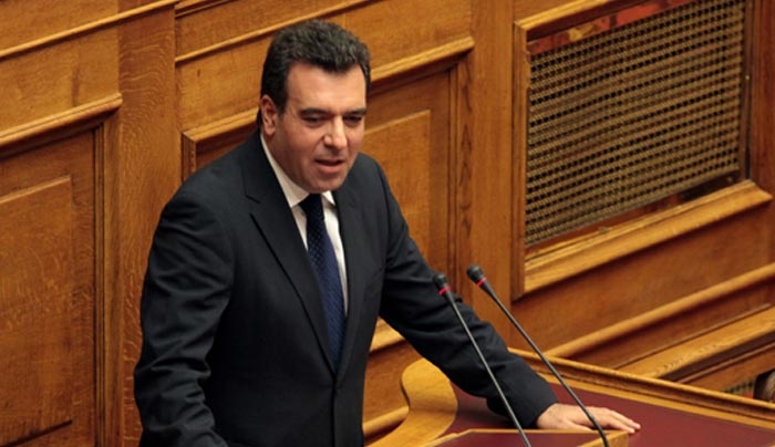 «Παραλύει η οικοδομική δραστηριότητα σε Κάλυμνο, Πάτμο, Λειψούς, Αστυπάλαια και Αγαθονήσι λόγω έλλειψης προσωπικού στην Υπηρεσία Δόμησης του Δήμου Καλύμνου»