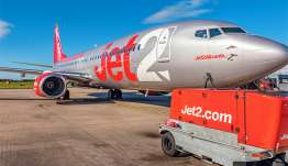 Jet2holidays: Παρατείνει την προσφορά της μέχρι τέλος Αυγούστου