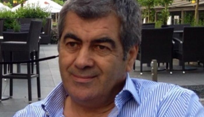 «Εκρηξη» στις αφίξεις τουριστών με τις κρατήσεις “last minute” – Φτωχοτουρίστες γέμισε η Ρόδος