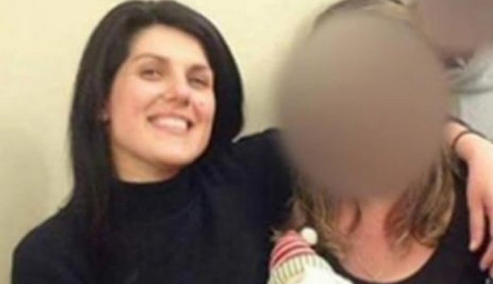 «Βόμβα» για τον θάνατο της Λαγούδη: Το κινητό το έχει κάποιος από τον περίγυρό της