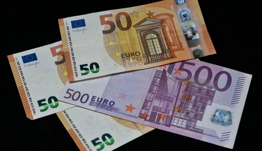 Αναδρομικά 2020: «Κλείδωσαν» τα ποσά - Δείτε ΕΔΩ αν θα πάρετε έως 1.800 ευρώ