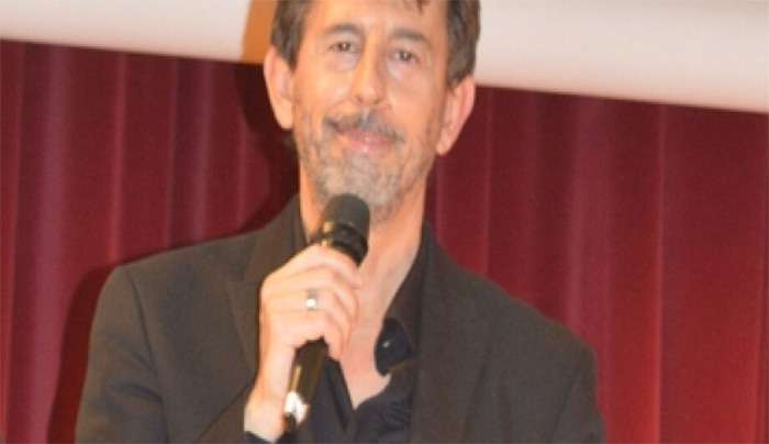 Μετά από 21 ολόκληρα χρόνια γεμάτα μουσική, ενημέρωση, συντροφιά και αναμνήσεις, το ραδιόφωνο City93 περνάει σε μια νέα εποχή.