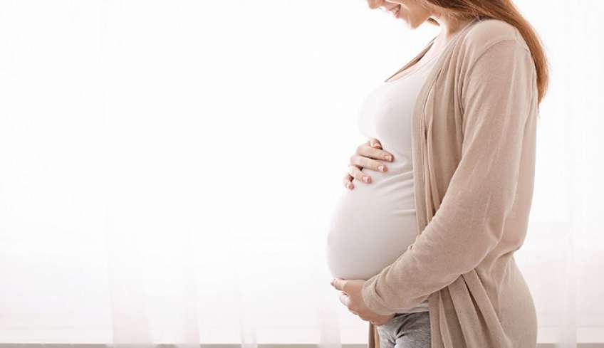 ΕΟΦ: Ανακαλεί παρτίδες προϊόντων για εγκύους – Κίνδυνος βλάβης στο έμβρυο