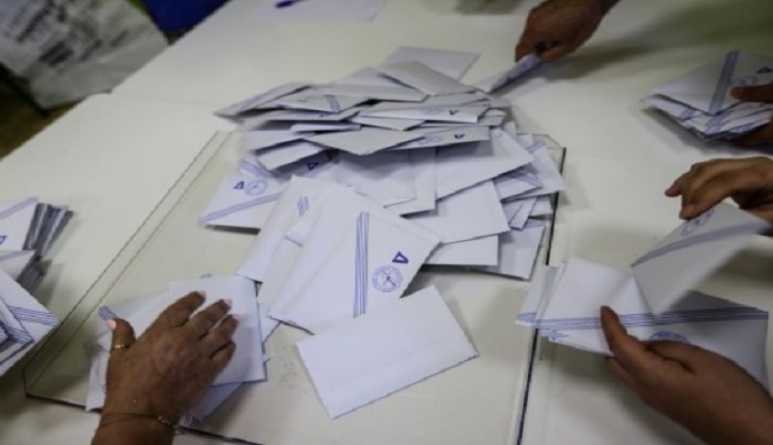 B’ Γύρος: Εξελέγησαν νέοι δήμαρχοι σε 7 από τα 8 νησιά της Δωδ/σου