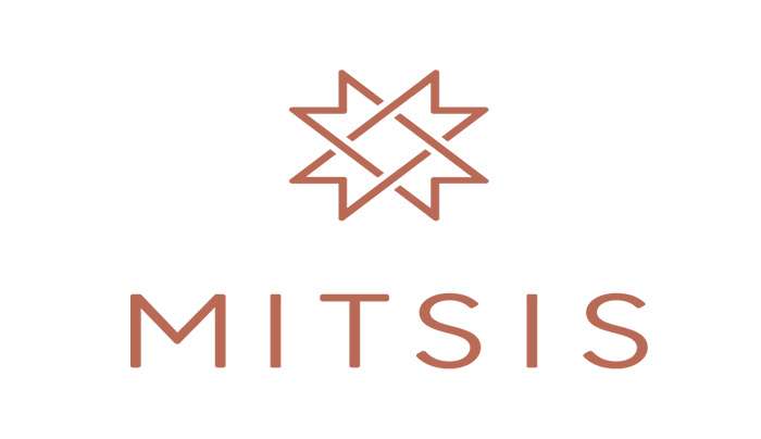 Ο όμιλος Mitsis και η WATG αποκαλύπτουν το όραμα πίσω από τον επανασχεδιασμό του Grand Hotel στη ρόδο