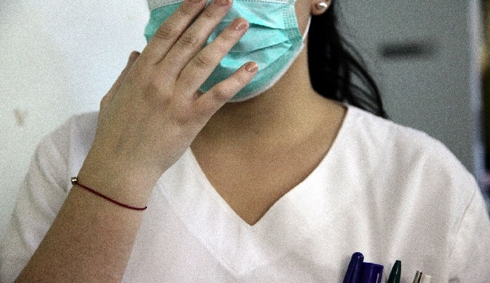 Εκατοντάδες κρούσματα γρίπης καθημερινά - Ποιες ηλικίες «προτιμά» φέτος ο Η1Ν1