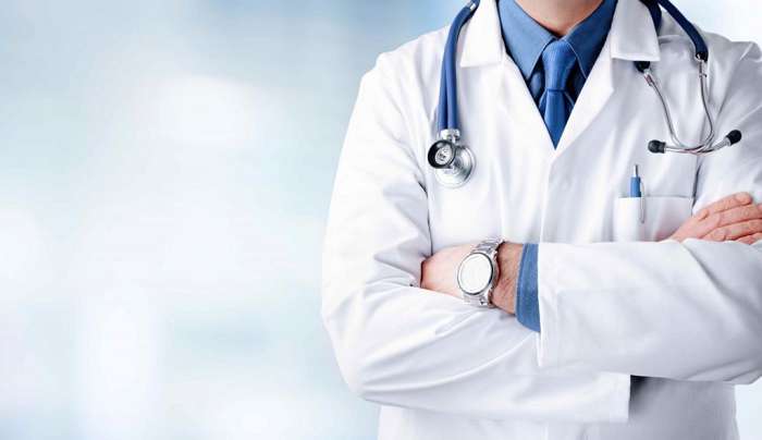 Επιστολή Κόλια στον υπουργό Υγείας για να δοθεί παράταση στον νεφρολόγο του Νοσοκομείου Λέρου