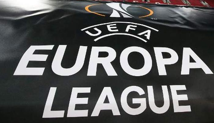 Σέντρα σε όλη την Ευρώπη – 32 ομάδες μονομαχούν απόψε στο Europa League