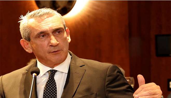 ΜΗΝΥΜΑ ΠΕΡΙΦΕΡΕΙΑΡΧΗ ΝΟΤΙΟΥ ΑΙΓΑΙΟΥ ΓΙΑ ΤΗΝ ΕΠΕΤΕΙΟ ΤΟΥ ΠΟΛΥΤΕΧΝΕΙΟΥ