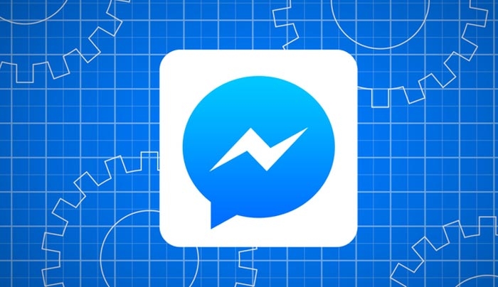 Facebook: Χρησιμοποιείς το messenger; Τότε οπωσδήποτε πρέπει να διαβάσεις αυτό