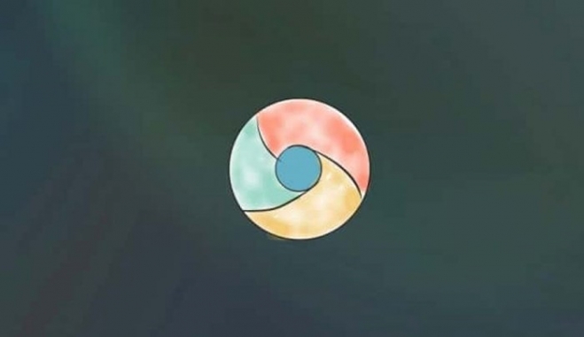 H Google εντείνει τις προσπάθειές της και αυξάνει τις απαιτήσεις της για ένα πιο ασφαλές internet