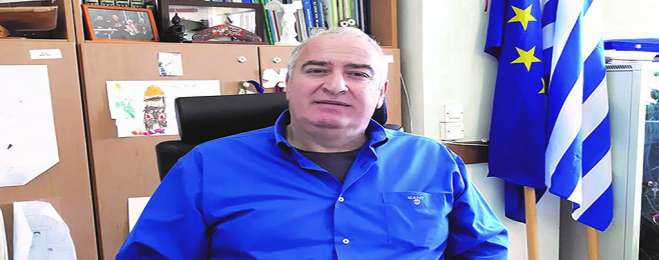 Πανελλήνιες εξετάσεις: 1.450 οι υποψήφιοι στα Δωδεκάνησα – Γιάννης Παπαδομαρκάκης: Εξεταστικά κέντρα σε όλα τα νησιά μας