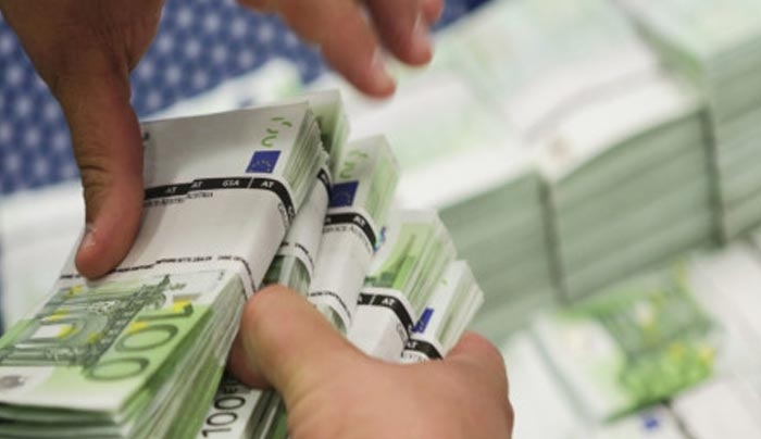 ESM: Εγκρίθηκε η δόση των 8,5 δισ. ευρώ προς την Ελλάδα