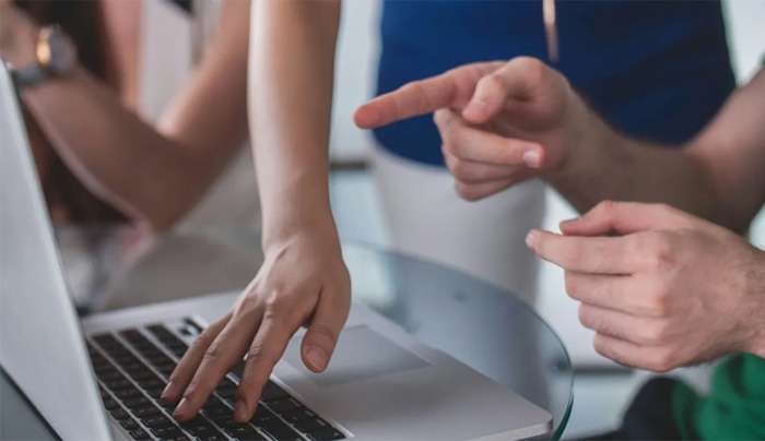 Μηχανογραφικό Πανελληνίων 2026: Μέχρι 30 Ιουνίου η δημιουργία κωδικού ασφαλείας