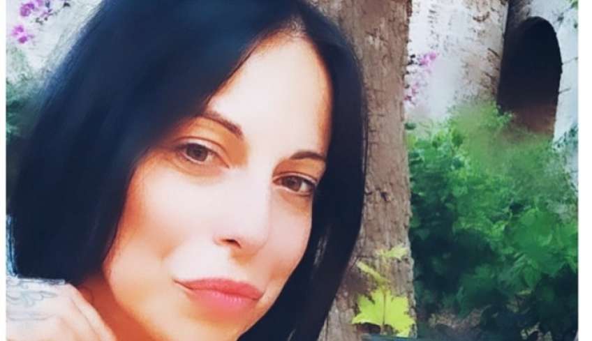 Θλίψη και συγκίνηση στη Ρόδο: Έφυγε από τη ζωή 35χρονη