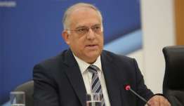 Τέλος στα πανωτόκια για καταναλωτικά δάνεια και κάρτες