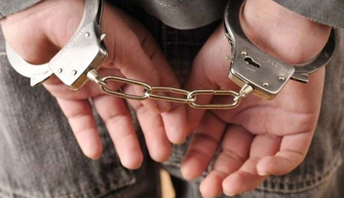 Σύλληψη 36 λαθρομεταναστών στην Σάμο και εξιχνίαση κλιοπής σε Ι.Χ.Ε στην Ρόδο