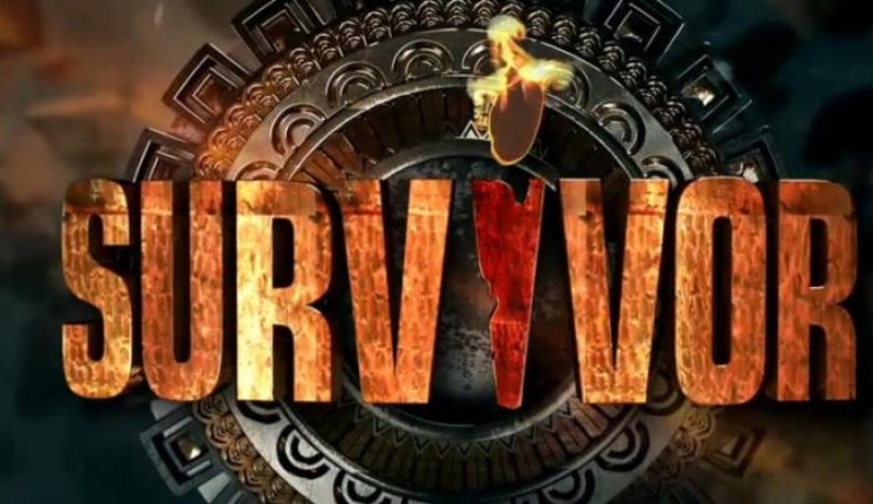 Κακά μαντάτα για το Survivor 3! Η αλλαγή που ανατρέπει το... μέλλον του ριάλιτι