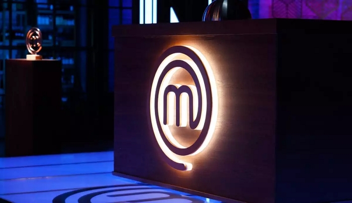 MasterChef spoiler: Αυτοί είναι οι τρεις παίκτες που επιστρέφουν στον διαγωνισμό