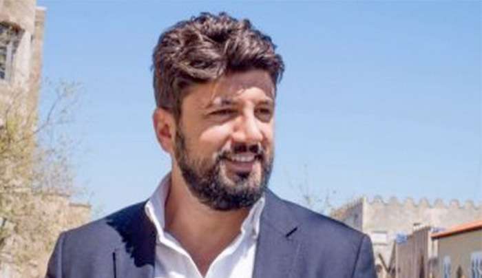 Όταν ο Μητσοτάκης φοβάται την αλήθεια, στέλνει τις "Ομάδες Αλήθειας" – Εμείς στεκόμαστε με τον Γλαβίνα