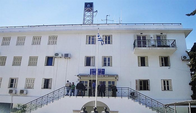 Διαγωνισμός για την «Προμήθεια παραδοσιακών σκαφών για το Μουσείο Ναυπηγικών και Ναυτικών Τεχνών του Αιγαίου»