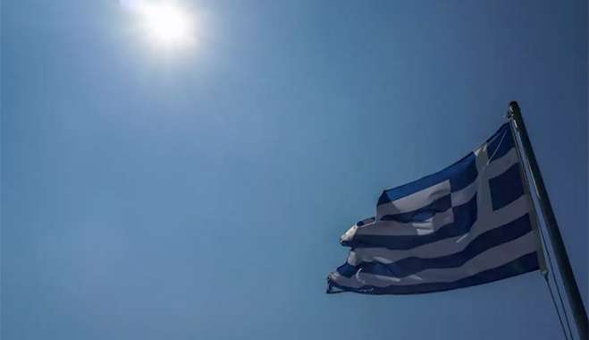Καιρός σήμερα: 28η Οκτωβρίου με λίγα σύννεφα – Πού θα ρίξει βροχή