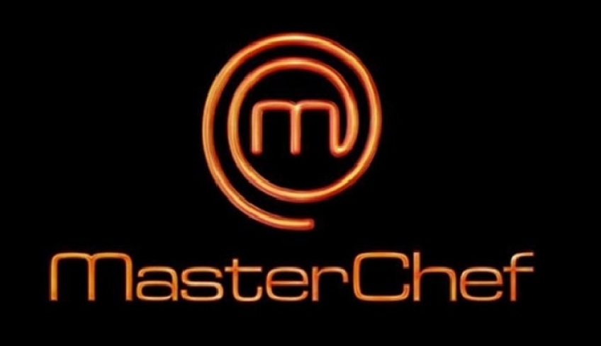 Το MasterChef 3 είναι εδώ! Πότε κάνει πρεμιέρα;
