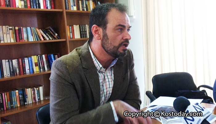 Ηλίας Σιφάκης: 300.000 ευρώ σε δράσεις της Κω για το 2015! (φωτό - βίντεο)