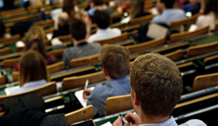 Άνοιξε η πλατφόρμα για τις μετεγγραφές φοιτητών - Έως τις 2 Οκτωβρίου οι αιτήσεις