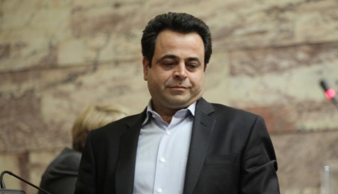 «Σημαντικοί αρχαιολογικοί χώροι νησιών του Αιγαίου αναδεικνύονται μέσω επιχορήγησης προγραμμάτων Ελληνικών Προγραμμάτων»