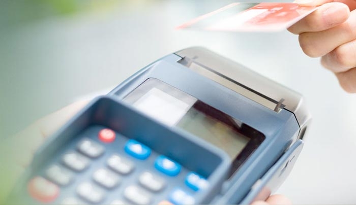 SOS: Μεγάλες ανατροπές στις ηλεκτρονικές πληρωμές - Τι πρέπει να ξέρετε