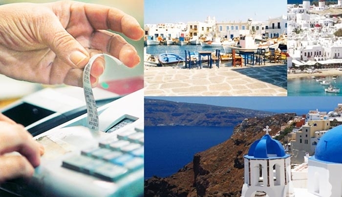 «Ταφόπλακα» η κατάργηση του ΦΠΑ στα νησιά- «Στέλνουν τουρίστες στην Τουρκία» τονίζουν οι φορείς