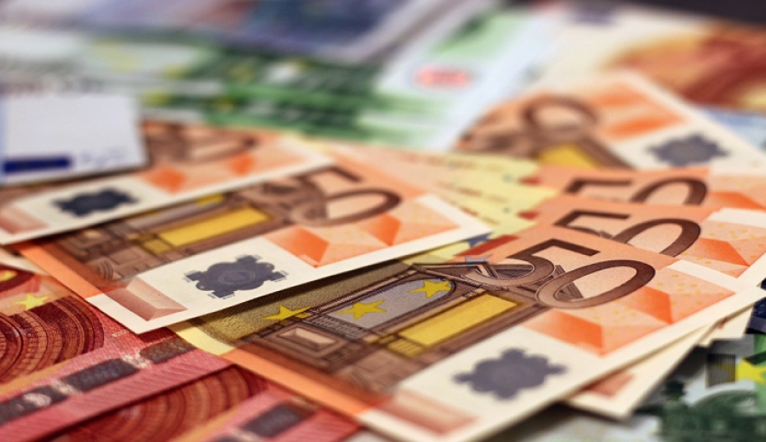 Επίδομα 534 ευρώ: «πληρώνει» για τις καλοκαιρινές αναστολές