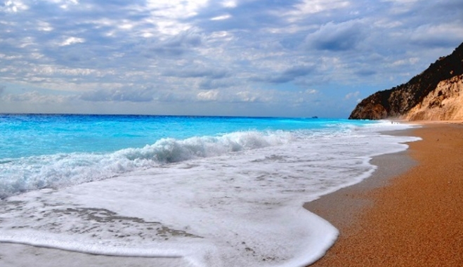 TripAdvisor: H Eλλάδα στους απόλυτους προορισμούς για ταξίδια το 2018