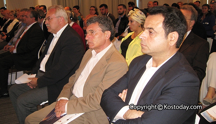 Παρέμβαση των βουλευτών ΣΥΡΙΖΑ Δωδεκανήσου για την στελέχωση του Δήμου Λειψών