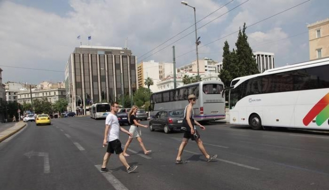 Αυτές είναι οι υπόλοιπες αργίες του 2016